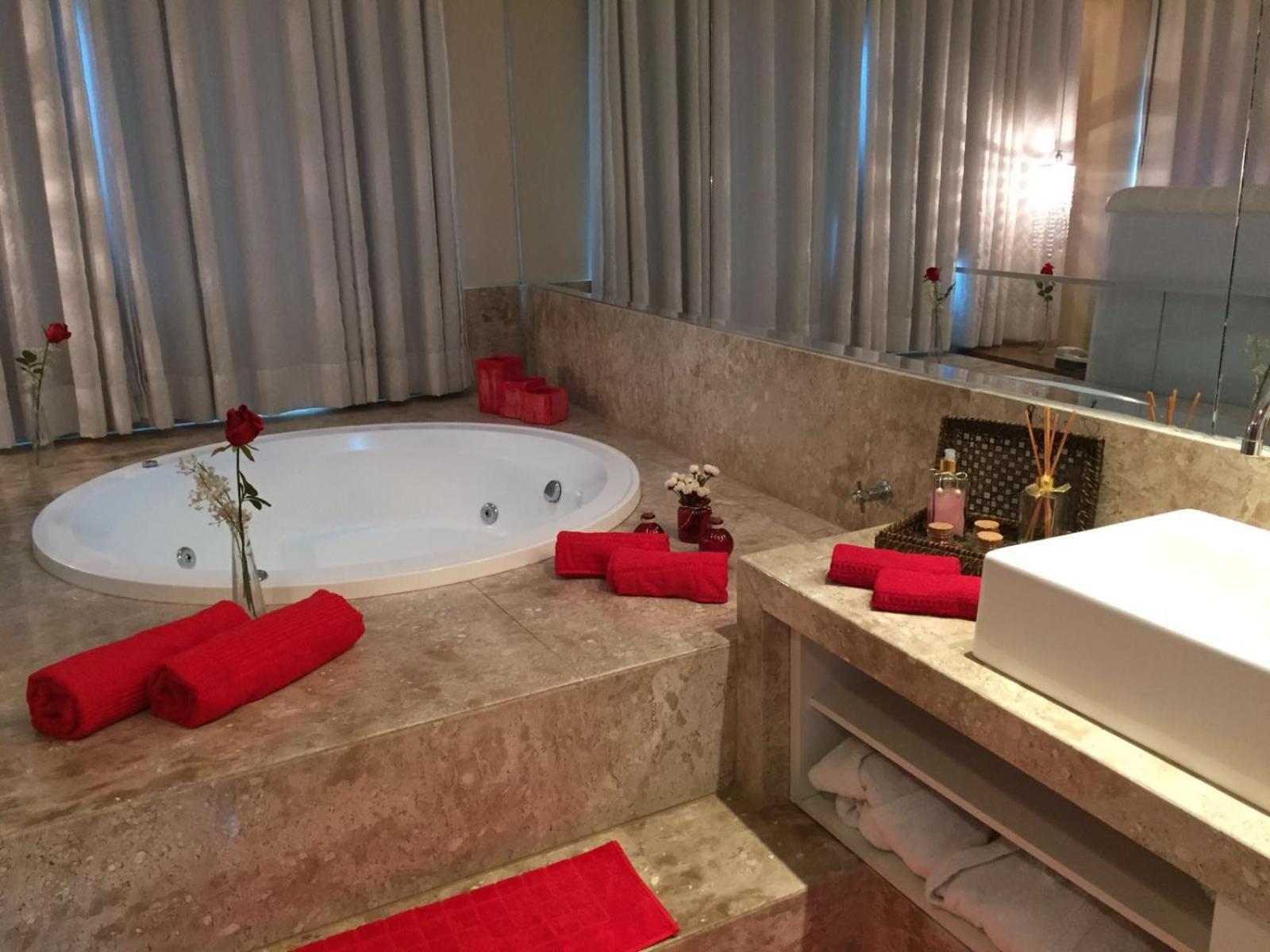 ホテル Victor Plaza フォルミーガ 部屋 写真